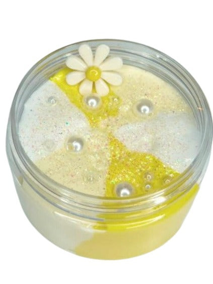 Daisy πΌπ€
